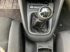 Selecteur boite de vitesse