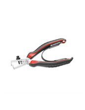 Pince à dénuder - FACOM