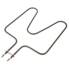  Élément Chauffant De Sauna Poêle Électrique Accessoire Accessoires