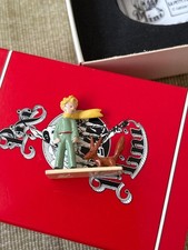 Pixi-Mini Le Petit Prince et