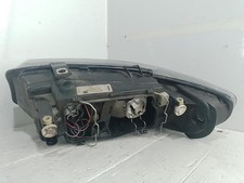 Optique avant principal droit