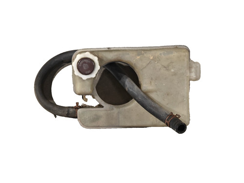Bocal refroidissement renault - refroidissement,
