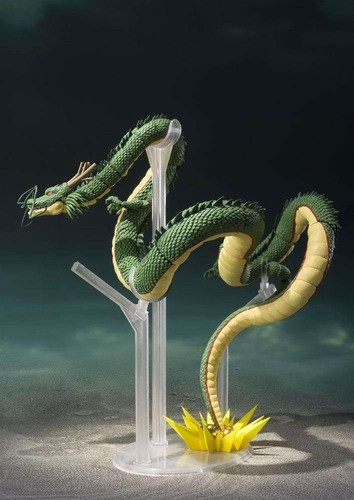 Figurine articulée bandai - figurine,