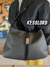 Kesslord Paris  Superbe sac à