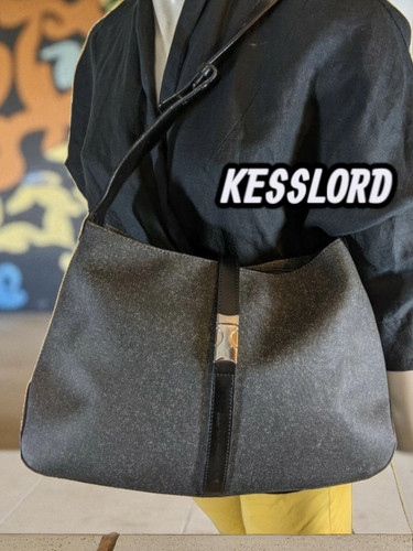 Kesslord paris superbe sac à - kesslord,
