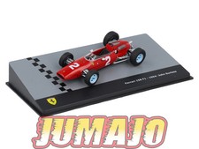 F1F80 Voiture 1/43 CENTAURIA
