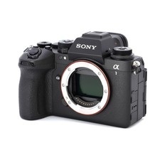 Boîtier appareil photo sans