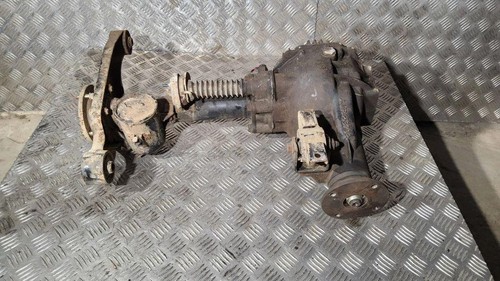 Mitsubishi pajero iii v7w v6w - v7w,,