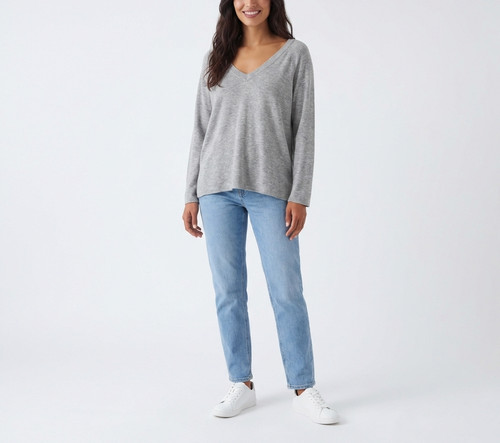 Cop copine prunella pull - copine,