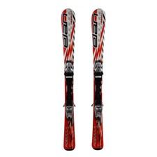 Ski occasion junior Elan