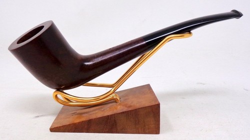 Belle pipe bruyère saint - belle,