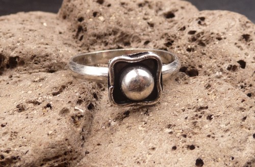 Bague pied orteil bijou - pied,