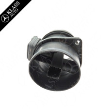 Débimètre Mercedes C 220 cdi C204   A6510900248