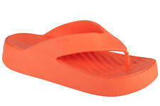 tongs Femme, Crocs Gataway