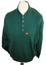 Pull en maille fine Paul &