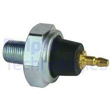 DELPHI SW90004 Huile