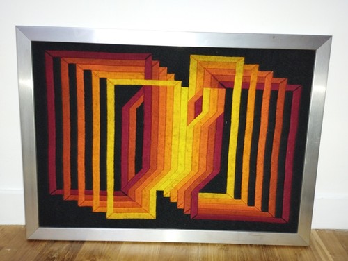Canevas tapisserie patrice - tapisserie,