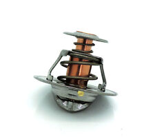 Thermostat Pour Ford New Holland 5640 6640 7740 7840 8240 8340 Tracteurs.