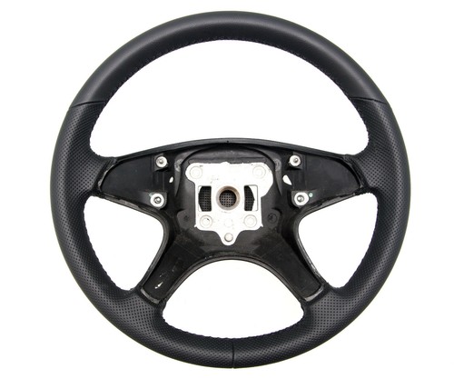 Cuir volant pour mercedes - de,