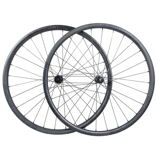 29er mtb boost carbon - boost,