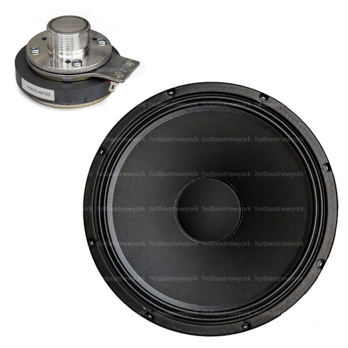 Drivers for jbl jrx115 - hf,