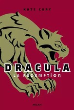 Dracula, Tome 2 : La