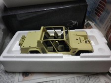 1/18 Kyosho SPECIAL Kyosho