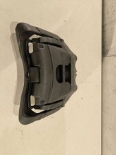 Audi A6 S6 C6 4F 2010 Diesel