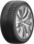 Pneu 175/70 r13 82T 3PMSF M+S