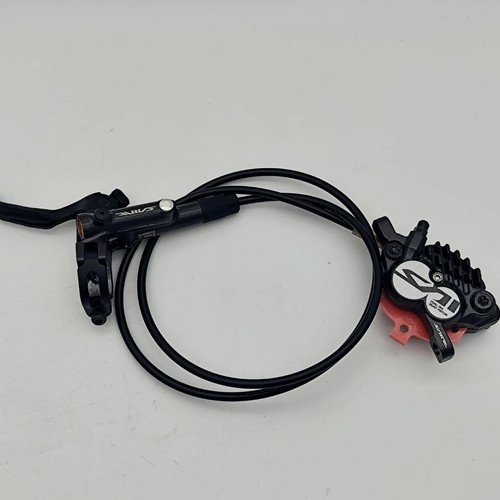 Shimano saint m820 - bl-m820, /
