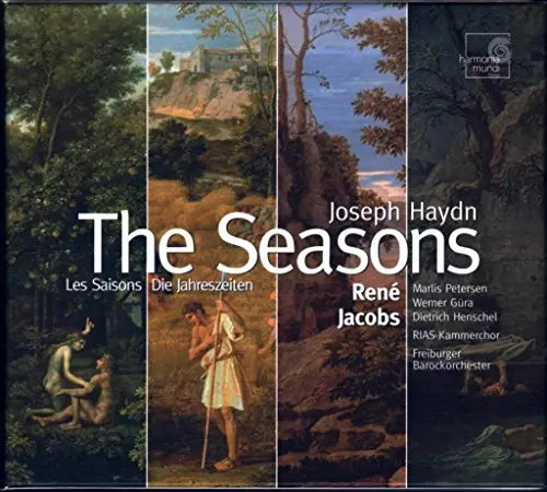 Joseph haydn die - :,