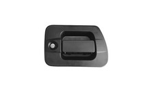 POIGNÉE PORTE DROITE AVEC