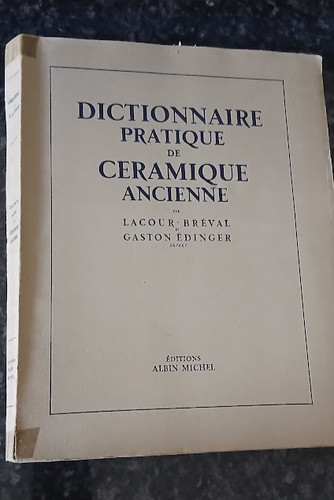 Dictionnaire pratique la - pratique, de
