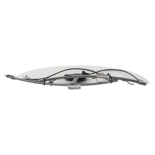 Leve vitre electrique - , avant