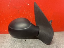 Rétroviseur Retro Droit