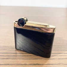 Briquet vintage Feudor