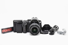 Appareil photo reflex