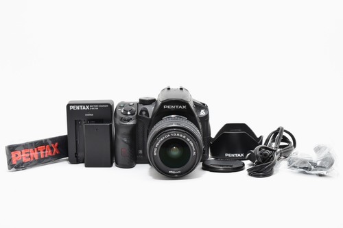 Appareil photo reflex
