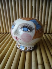 Rare dévidoir ficelle - dévidoir,