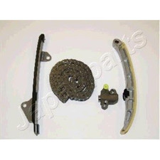 JAPANPARTS Kit de Chaîne