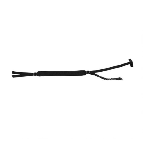 Sangle famas istc noir - istc,