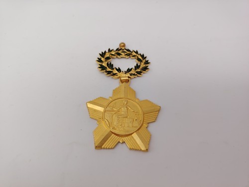France ordre mérite - mérite, des