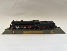 Del Prado échelle N 1/160