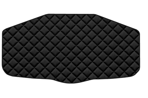 Auto tapis coffres pour - tapis,
