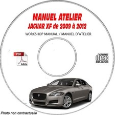 XF 09-12 - Manuel Atelier