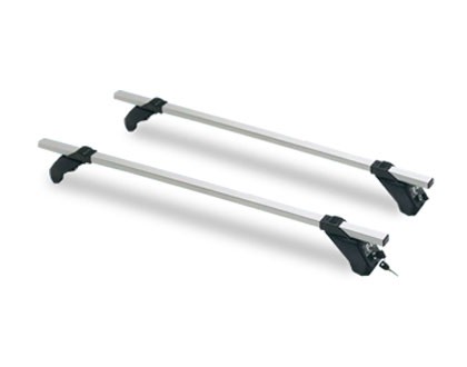 Barres toit prealpina lp43 - prealpina,