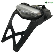 Feu arriere DERBI SENDA 50