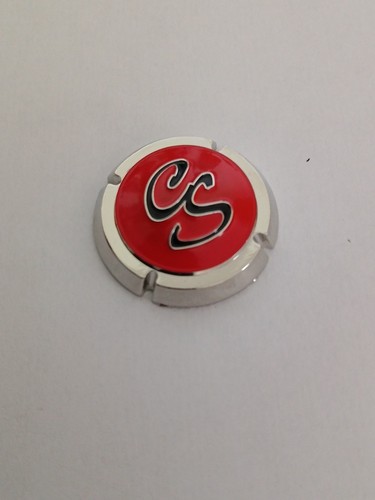 Capsule champagne bijou - capsule,