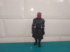2306042 figurine STAR WARS