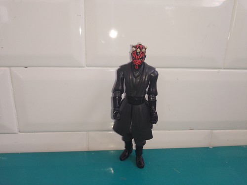 2306042 figurine star - 2306042,